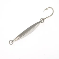 Richter Sea Iron Supersprat
