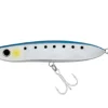 Richter Sickbait 130