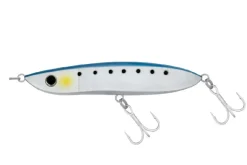 Richter Sickbait 150