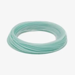Rio Premier Aqualux Fly Line