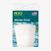 Rio Wonder Fly Line Cloth