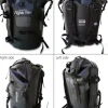 Ripple Fisher Waterproof Backpack