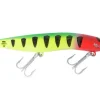 RMG Scorpion 125dd