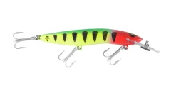 RMG Scorpion 125dd