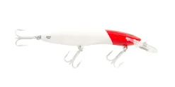 RMG Scorpion 125dd