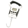 Samaki Big Grip Digital Scale 50kg