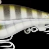 Samaki Hardlicious 110mm