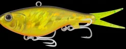 Samaki Hardlicious 110mm