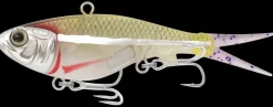 Samaki Hardlicious 110mm