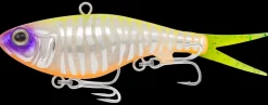 Samaki Hardlicious 110mm