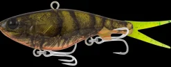 Samaki Hardlicious 95mm