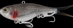 Samaki Hardlicious 95mm