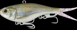 Samaki Hardlicious 95mm