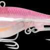 Samaki Hardlicious 75mm