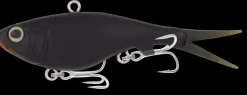Samaki Hardlicious 75mm