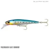 Samaki Pacemaker Cast Minnow 90
