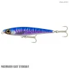 Samaki Pacemaker Cast Stickbait 85
