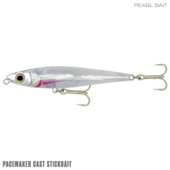 Samaki Pacemaker Cast Stickbait 85