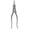 Samaki Stainless Multi Purpose Plier