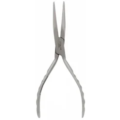 Samaki Stainless Plier 215mm Long Nose