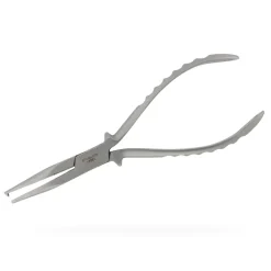 Samaki Stainless Plier 180mm Split Ring