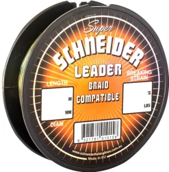 Schneider Line Leader Clear 100m