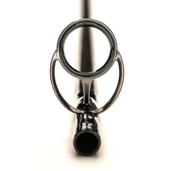 Scott Wave Fly Rod