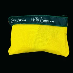 Sea Anchor 5-6m