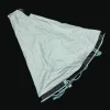 Sea Anchor Silk 6-9m