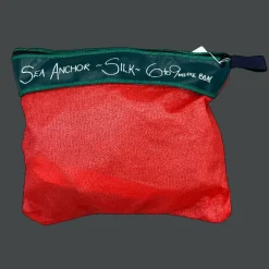 Sea Anchor Silk 6-9m