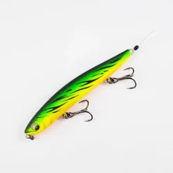 SFT Fisherswift 90s