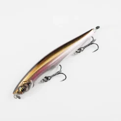 SFT Fisherswift 90s