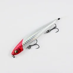 SFT Fisherswift 70s
