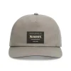 Simms Double Haul Cap Bay Leaf