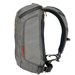 Simms Freestone Backpack Pewter