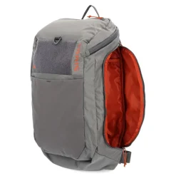 Simms Freestone Backpack Pewter