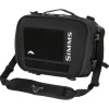 Simms Freestone Hip Pack Black