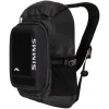 Simms Freestone Sling Pack Black