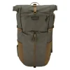 Simms Headwaters Backpack Hickory
