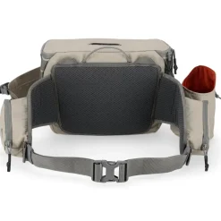 Simms Headwaters Hip Pack Dolomite
