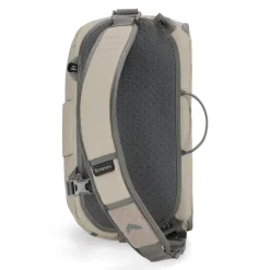 Simms Headwaters Sling Pack Dolomite
