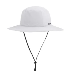 Simms Superlight Solar Sombrero Sterling