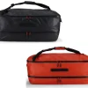 Simms Tailwind 80 litre Duffel