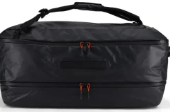 Simms Tailwind 80 litre Duffel