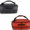 Simms Tailwind 50 litre Duffel