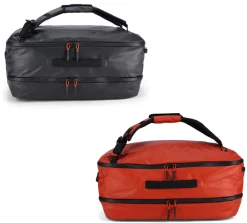 Simms Tailwind 50 litre Duffel