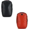 Simms Tailwind Backpack