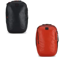 Simms Tailwind Backpack