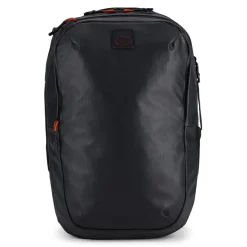 Simms Tailwind Backpack