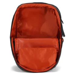 Simms Tailwind Backpack